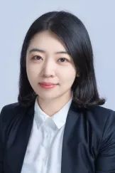 贸促专商 知识产权权利竞合情形下的保护及维权路径