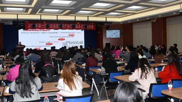 2024年下半年知识产权保险保费拟补助名单公示