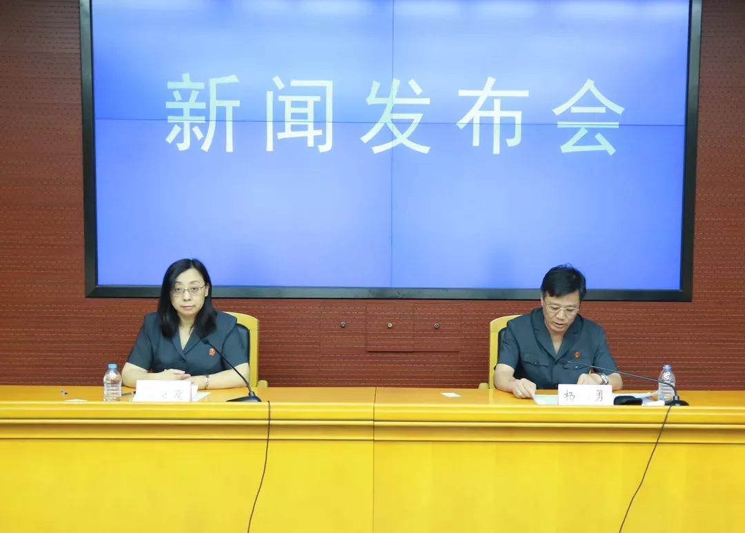 【知识产权宣传周来了】知识产权