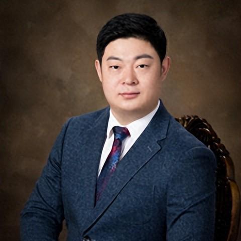 关于专利侵权纠纷的解决途径有何
