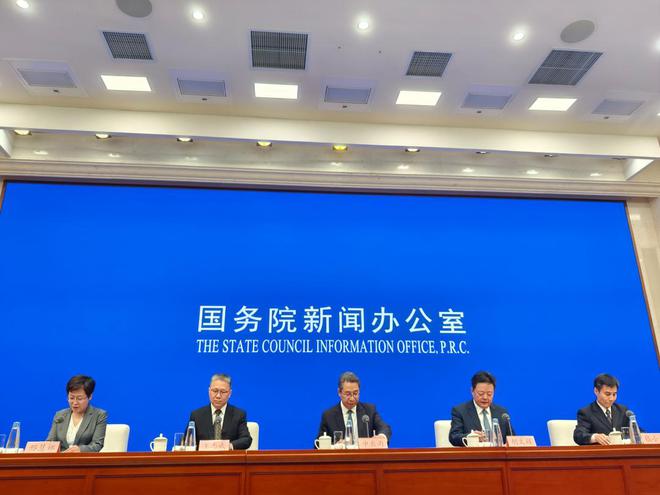 2024年我国授权发明专利10