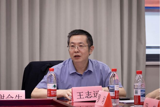 中国政法大学卓越法律服务论坛成功举办(图9)