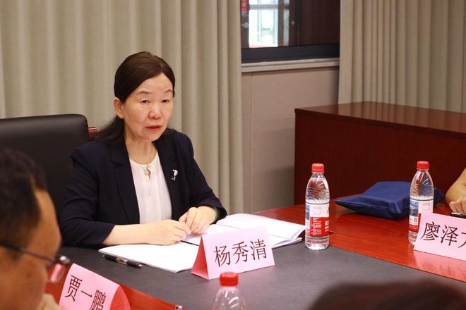 中国政法大学卓越法律服务论坛成功举办(图8)