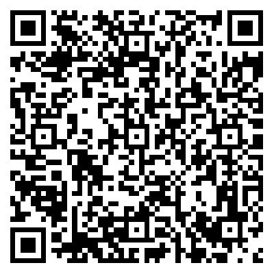 辣汤早新闻｜徐州市教育局发布最新公示！(图6)
