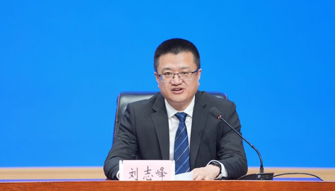 2024年黑龙江省查办知识产权