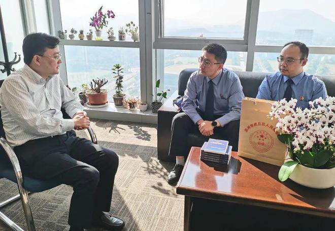 当大数据模型遇上知识产权检察(图3)