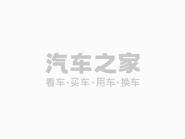 带点印度味的英国豪华SUV 宾