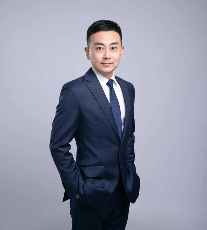 如何确定发明或者实用新型专利权的保护范围(图2)