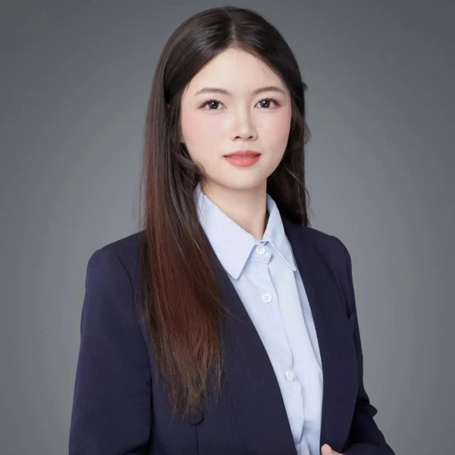 如何确定发明或者实用新型专利权