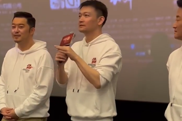 91绂侌煃嗮煃戰煍炩潓鉂屸潓教