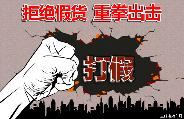 实用新型专利有效期实用新型专利