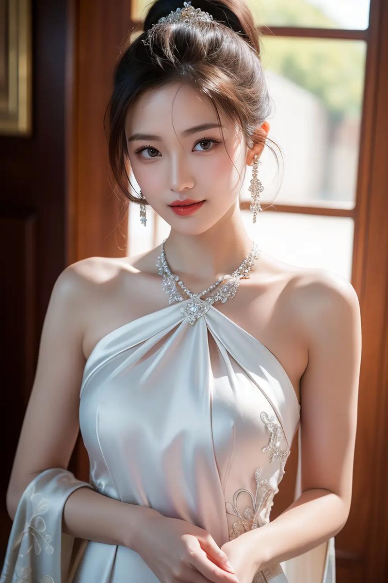 免费A级片网站V(图1)