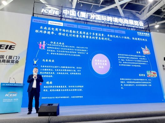 尚普咨询集团-“出海引擎-跨境电商营销中的文化融合与价值传递”(图4)