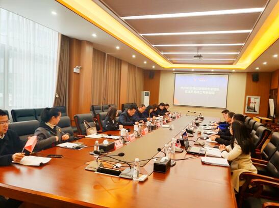 企业知识产权战略优化深度研究(图1)