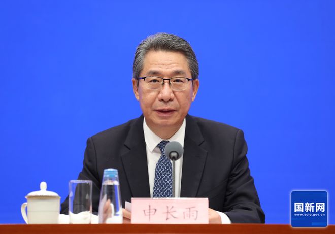 国家知识产权局：当前我国知识产
