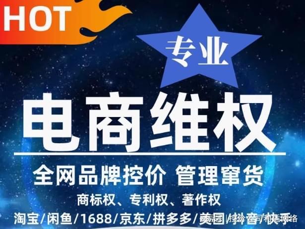 乱价治理全攻略：品牌电商维权实操手册(图3)