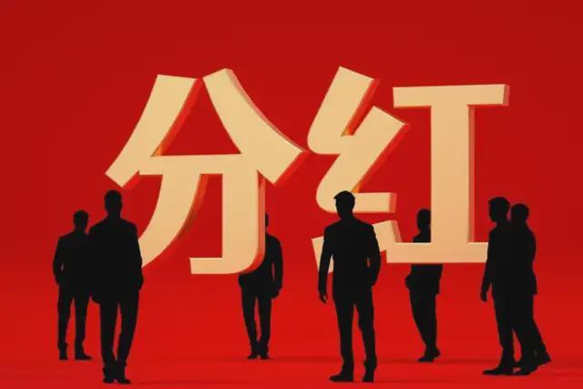 苦撑两年正扬科技主板IPO告败！专利争端难倒台胞“夫妻店”(图1)