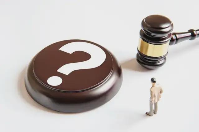苦撑两年正扬科技主板IPO告败！专利争端难倒台胞“夫妻店”(图2)