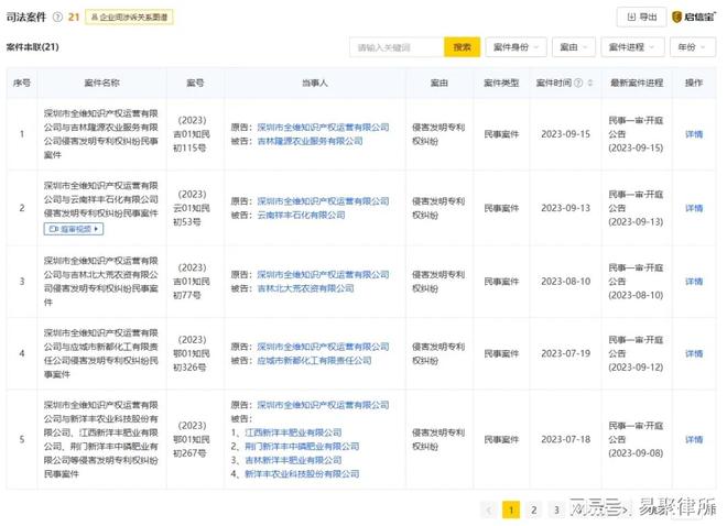 从行政维持到司法推翻：深度解析