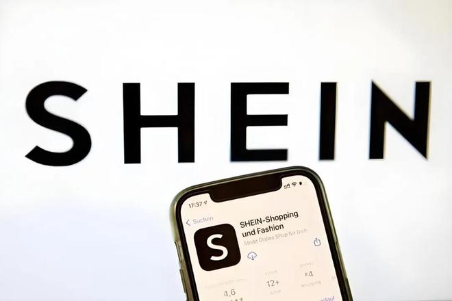 SHEIN遭法国重罚337亿元！出海企业究竟有哪些合规痛点？(图1)