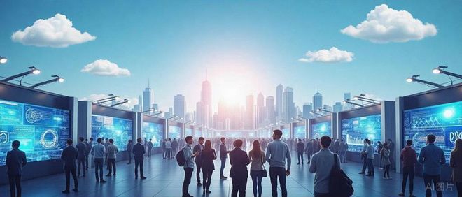 2025年第三届长三角高价值专