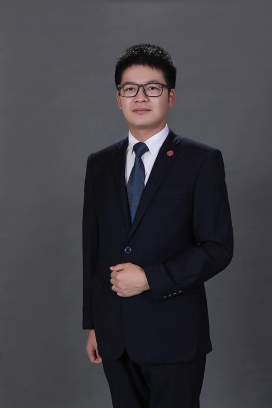 12名青年获评“西安交通大学青
