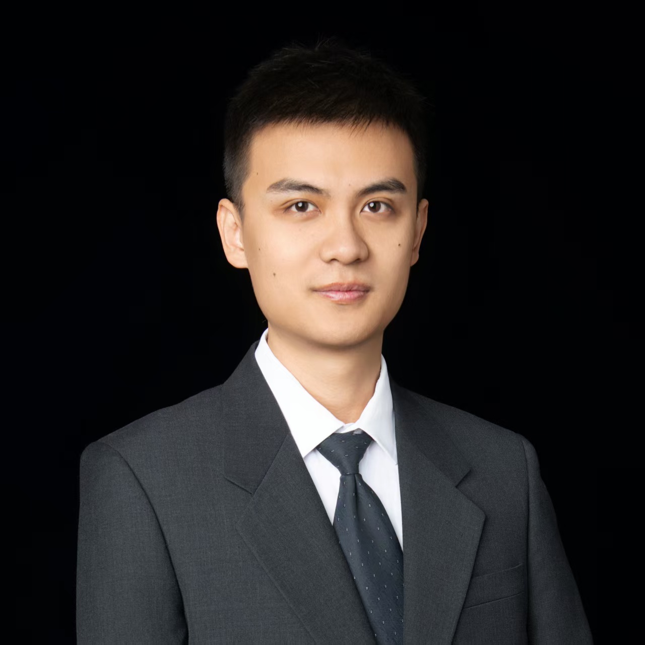 12名青年获评“西安交通大学青年岗位能手”(图8)