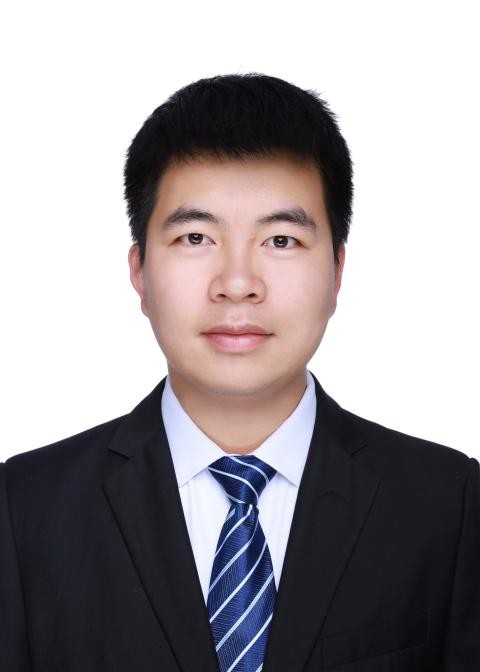 12名青年获评“西安交通大学青年岗位能手”(图7)