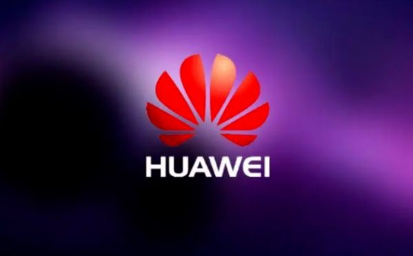 华为再诉“非洲之王”传音：专利