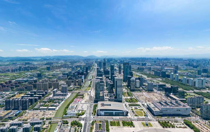 深度解析2025年专精特新企业认定申报咨询代办机构排名(图2)
