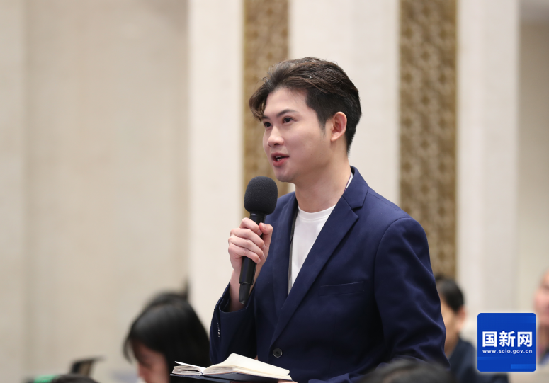 国新办举行新闻发布会：介绍2024年中国知识产权强国建设有关情况！(图16)