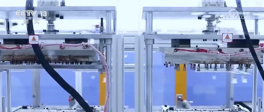 7006万件增长！激活“沉睡专利”护航企业创新发展 西部地区创新能力提升(图2)