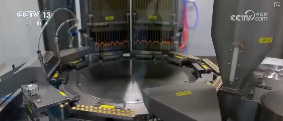 7006万件增长！激活“沉睡专利”护航企业创新发展 西部地区创新能力提升(图3)