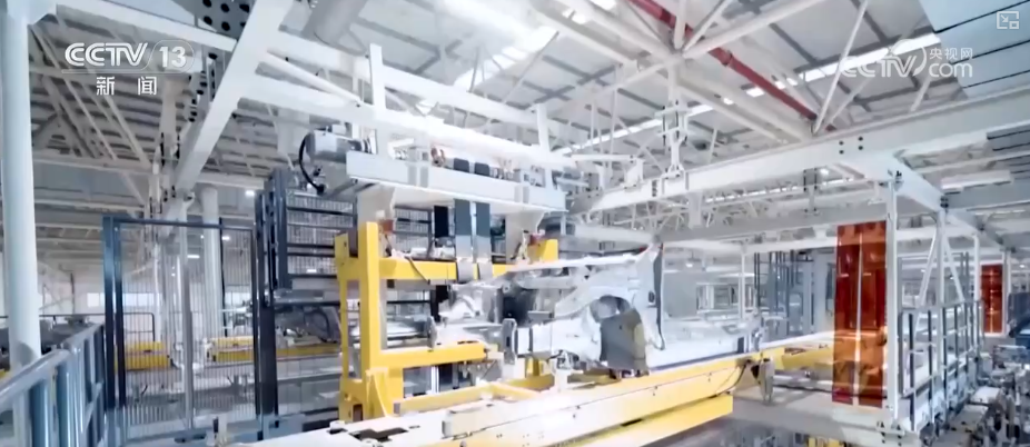 7006万件增长！激活“沉睡专利”护航企业创新发展 西部地区创新能力提升