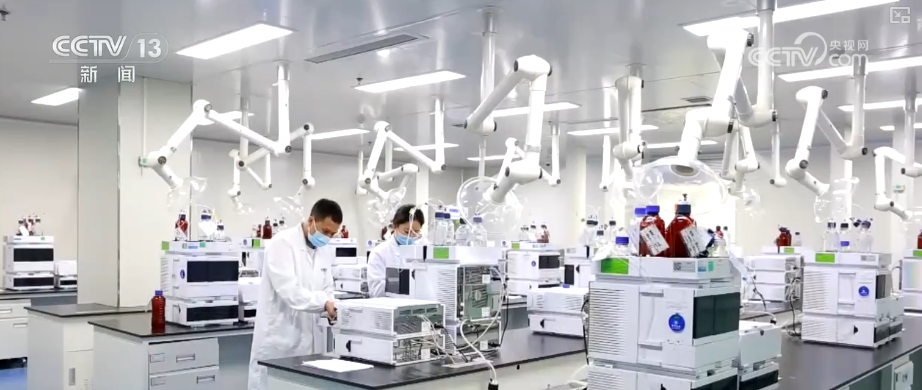 7006万件增长！激活“沉睡专利”护航企业创新发展 西部地区创新能力提升(图4)