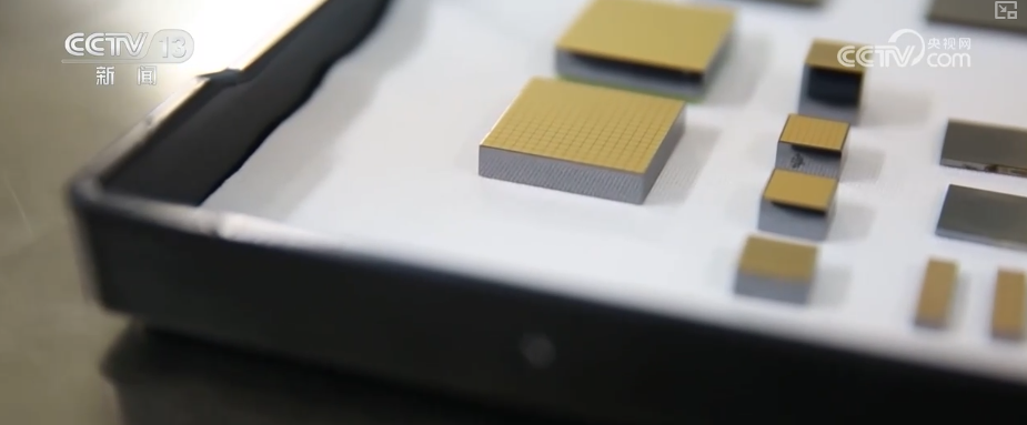 7006万件增长！激活“沉睡专利”护航企业创新发展 西部地区创新能力提升(图6)