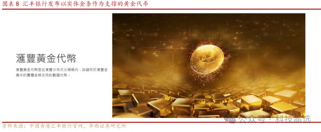 近期大火的稳定币、RWA是什么？谁将受益？(图8)