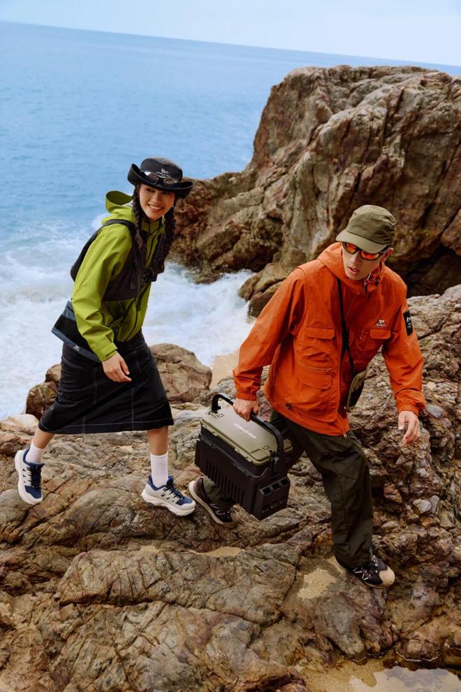 解码比音勒芬增长密码：入窄门、行宽路(图7)