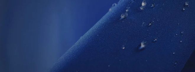 解码比音勒芬增长密码：入窄门、行宽路(图3)