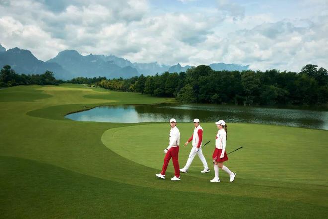 解码比音勒芬增长密码：入窄门、行宽路(图8)