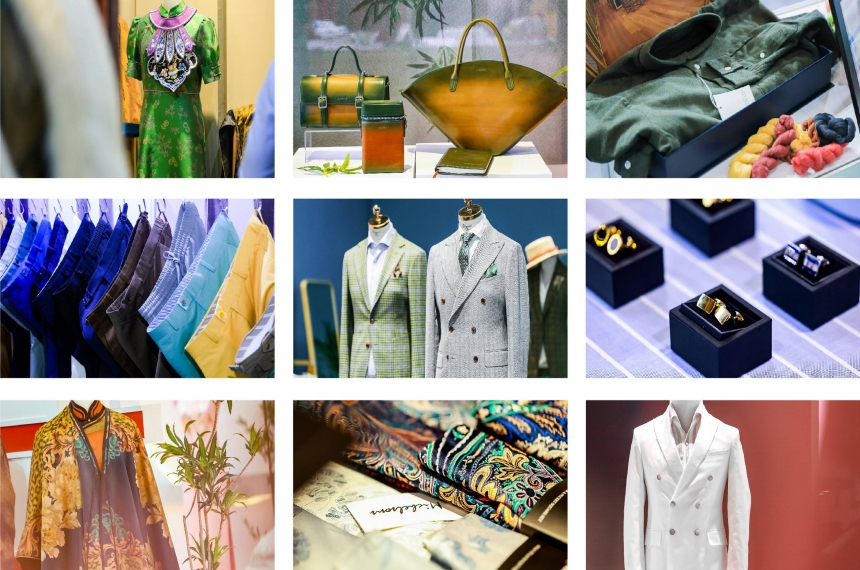 【经济日报】浙江宁波数实融合向