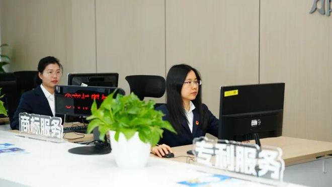 杭州跃居2025全球创新集群排名第13位！(图3)