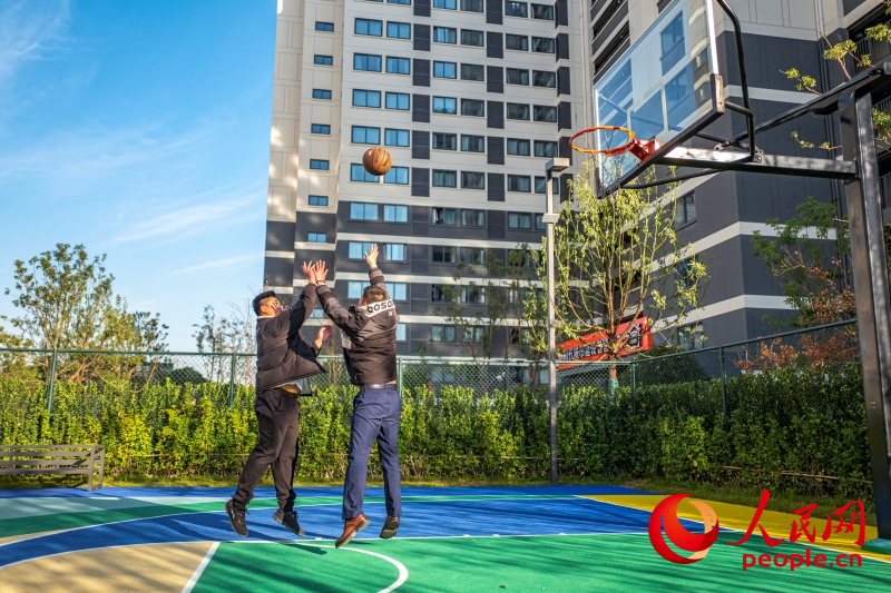 科创高地 人民之城(图5)