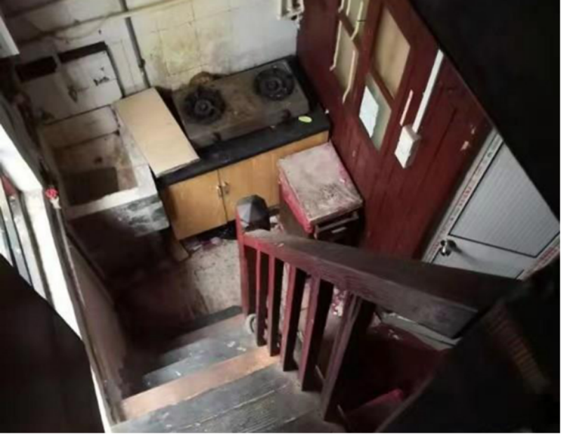 科创高地 人民之城(图4)