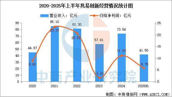 2025年中国IC设计行业市场前景预测研究报告(图13)
