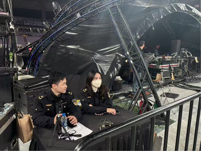 如何在严守底线与服务发展间找到平衡点？“五度工作法”出圈→(图5)