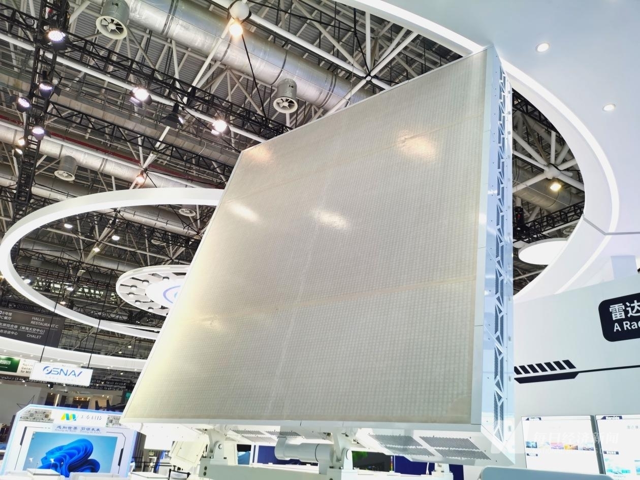 2025全球百强创新集群榜单出