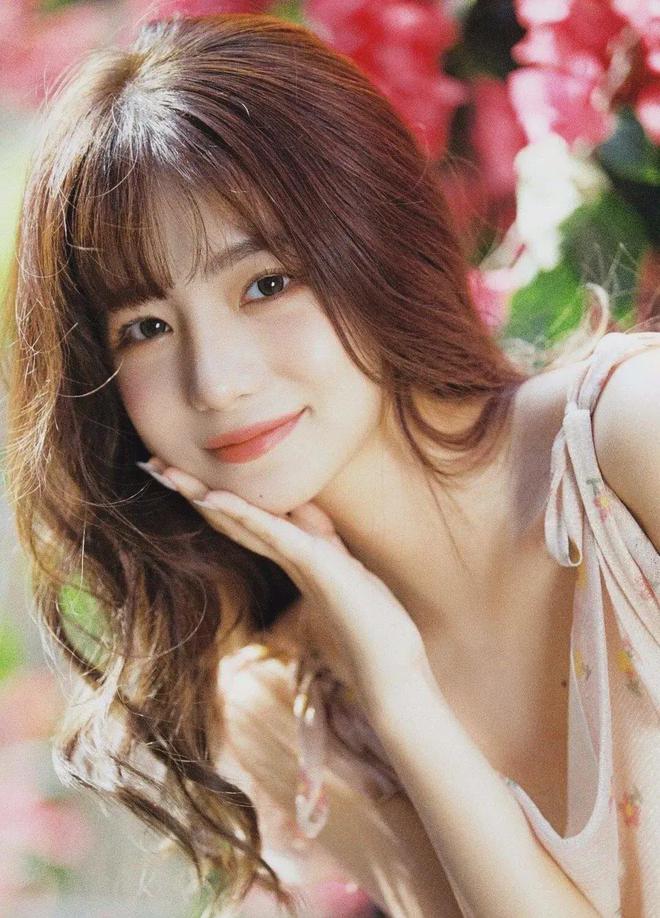 另类精品视频 MBA智库