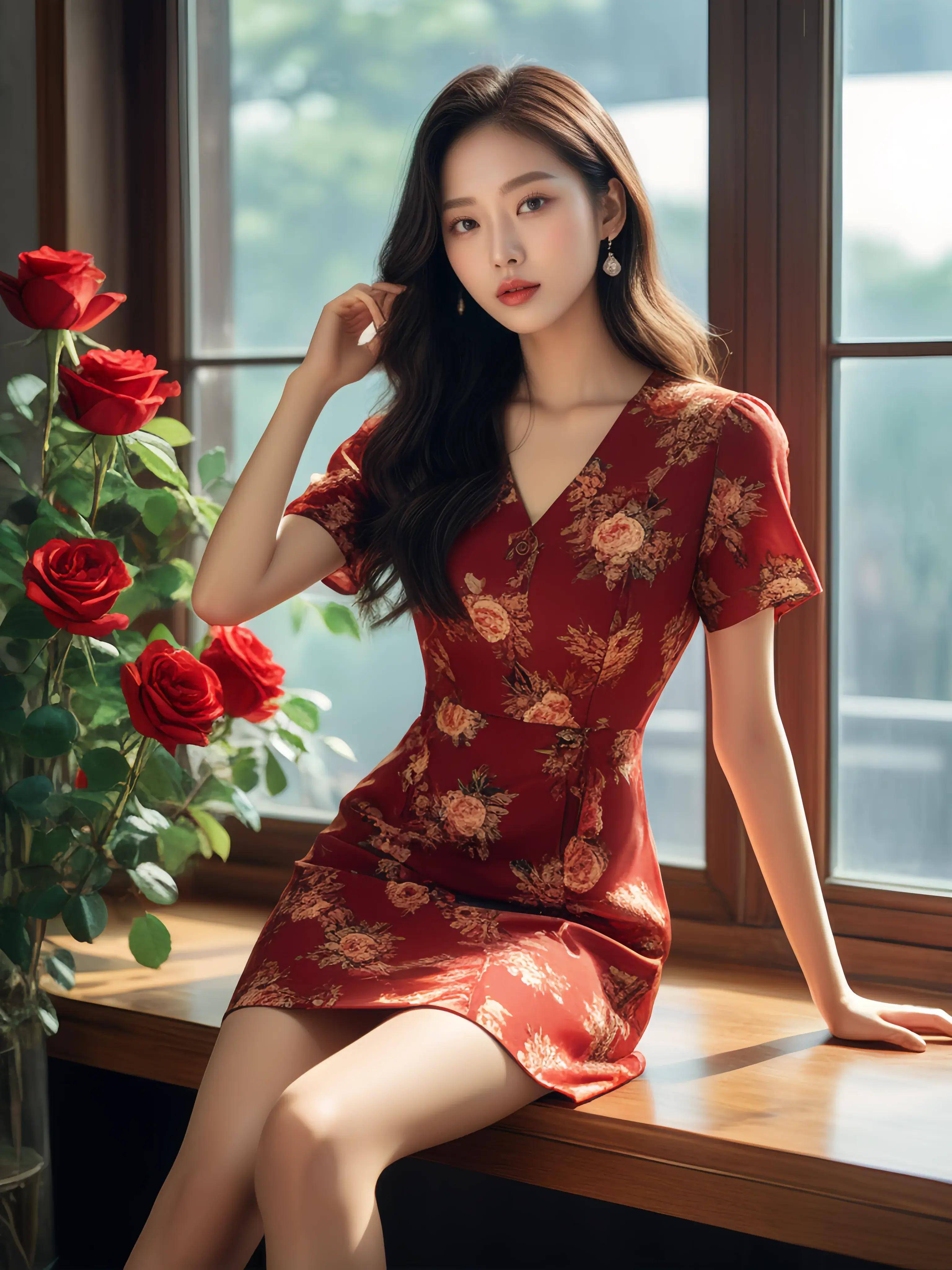 呦呦一区二区视频