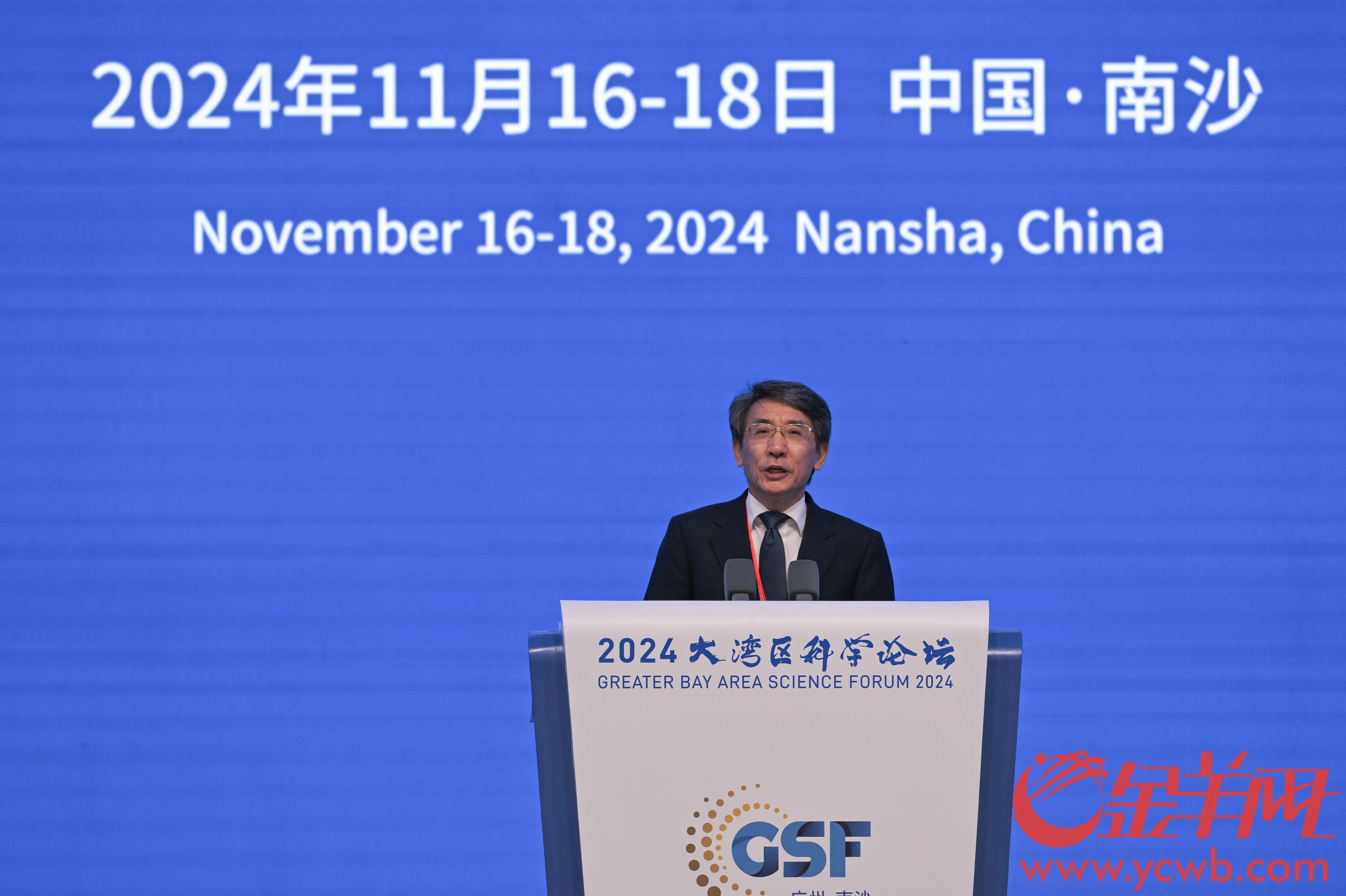 成绩亮眼！连续3年全球第一 彰显创新“硬实力”